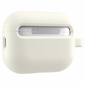 Spigen Nano Pop Чехол для AirPods Pro 3 - бежевый