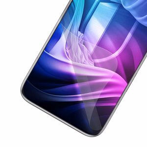 3mk Silky Matt Pro matte foil for Honor Magic 8 Pro