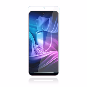 3mk Silky Matt Pro матовая пленка OnePlus 13