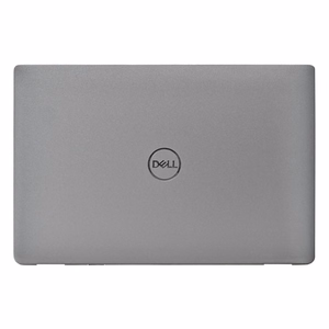 DELL LATITUDE 5430 i5-1245U 16GB 256GB SSD 14" FHD Win11pro Naudotas US QWERTY