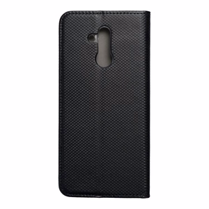 Чехол-книжка Smart Case Book для Huawei Mate 20 LITE черный