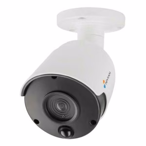 Муляж камеры GENWAY CS020
