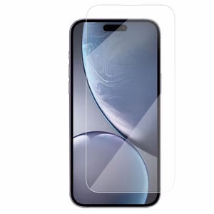 Tempered Glass 9H Apple iPhone 14 Pro Max
