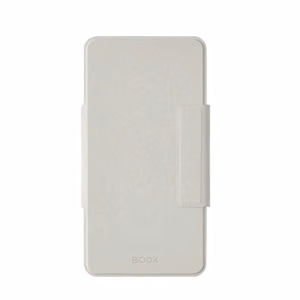 Planšetės dėklas Onyx Boox OCV0513R mėlynas