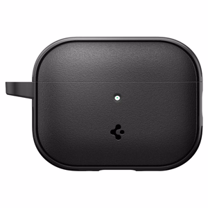 Spigen Vault dėklas AirPods Pro 3 juodas