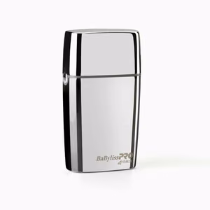 Skutimosi mašinėlė BaByliss FXFS2E