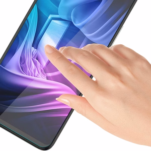 3mk Silky Matt Pro матовая плёнка TCL 60 5G / 60R 5G / 60 SE NXTPAPER 5G