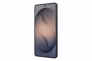 МОБИЛЬНЫЙ ТЕЛЕФОН GALAXY S26 ULTRA/512GB ЧЕРНЫЙ SM-S948B SAMSUNG