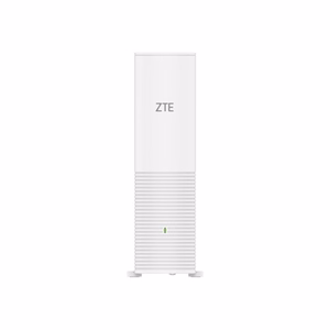ZTE Z3460 „Wi-Fi“ maršrutizatorius 7 iki 15000Mbps, 320MHz@6GHz