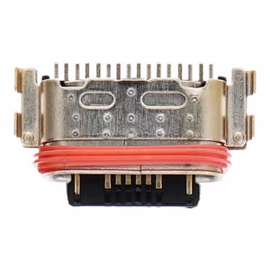Charge connector for OPPO A9 2020 ORI