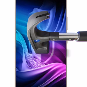 Realme 13+ 5G - 3mk Silky Matt Pro