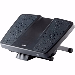 Fellowes kojų atrama Ultimate kėdei