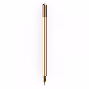 Tech-Protect Charm Stylus - Gold