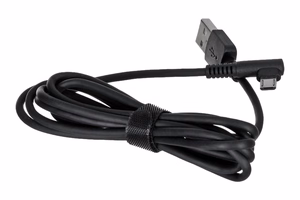 Graphic Tablet Huion HS610