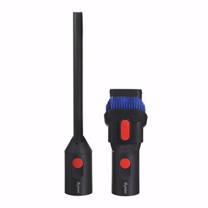 Dyson V16 Piston Animal vacuum cleaner, 900 W