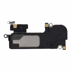 Динамик для iPhone 12 Pro Max OEM