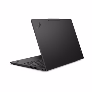 Lenovo ThinkPad E14 Gen 7 (Intel) Copilot+ PC Intel Core Ultra 5 226V Knyginis kompiuteris 35,6 cm (14") WUXGA 16 GB LPDDR5x-SDRAM 512 GB SSD Wi-Fi 6E (802.11ax) Windows 11 Pro Anglų Juoda