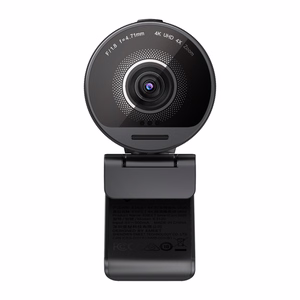 EMEET SmartCam S800 веб-камера