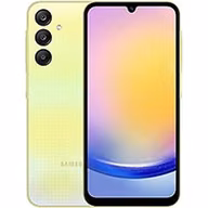 Samsung Galaxy A25