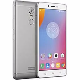 K6 Note