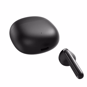 Bluetooth Hands Free Joyroom "JR-FB1" Black (Bluetooth 5.3)