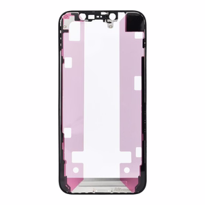 MUSTTBY рамка LCD IPHONE 12 mini