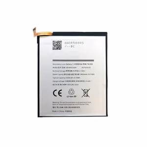 Battery Samsung Galaxy A31