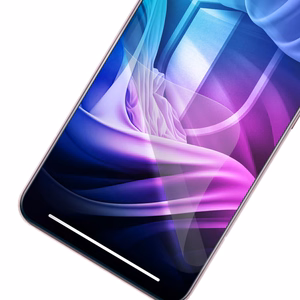 3mk Silky Matt Pro матовая пленка OnePlus 13