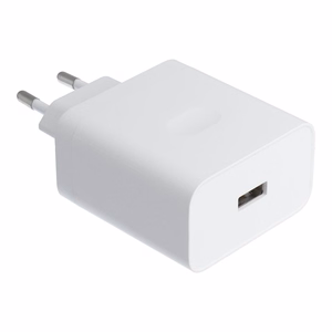 Original OnePlus Power Charger VCBAOBEH 100W blisteris