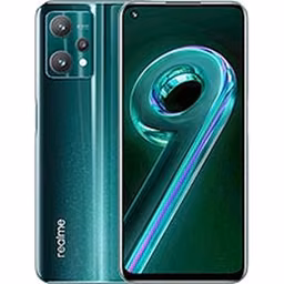 9 Pro