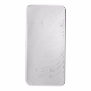 Mold for sublimation double case for SAMSUNG S25 PLUS