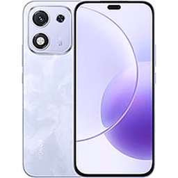 X70i