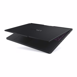 Lenovo Legion Pro 5 16ADR10 Ryzen 9 8945HX 16" WQXGA IPS 500 nitų 240 Hz AG 32 GB DDR5 5200 SSD 1 TB GeForce RTX 5060 8 GB NoOS Eclipse Black