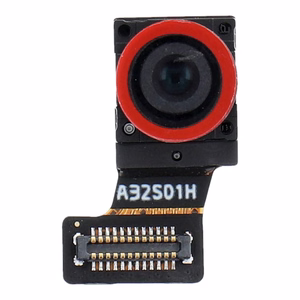 Xiaomi Mi A3 Front Camera and Sensor Cable