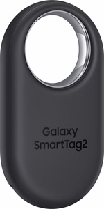 SAMSUNG SmartTag2 EI-T5600 черный