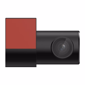 Vaizdo registratorius IMOU S800 Pro 4K