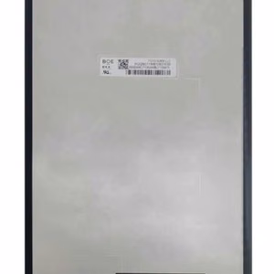 LCD ekranas Lenovo Tab M10 HD Gen 2 TB-X306X 10.1 su lietimo ekranu juodas (atnaujintas) ORG