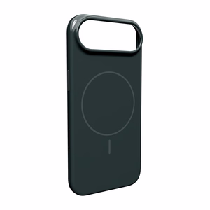 Puro Pulse apsauginis dėklas iPhone 17 Air polikarbonatas - turkio