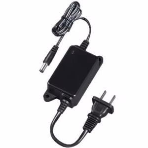 Dahua PFM320D-EN 12 V / 2 A maitinimo adapteris, 24 W, ES kištukas