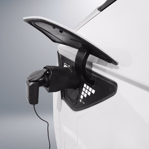 Reach Type 2 V2L adapteris