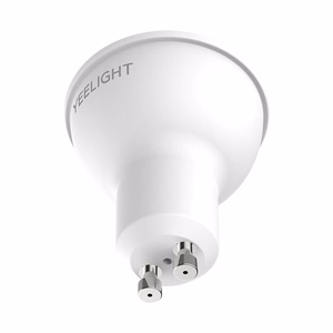 Ismanusi lemputė Yeelight W1 GU10 (pritempjama)