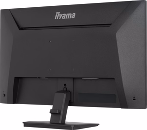 iiyama ProLite X2791HS-B1 – kompiuterio monitorius, 27 col., Full HD 1920×1080, juodas