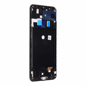 LCD-дисплей для Samsung Galaxy A20