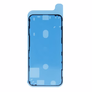 Клей для сборки дисплея для iPhone 13 Mini