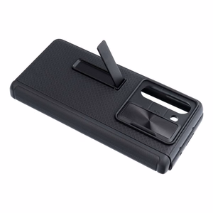 Dėklas HCD2 skirtas SAMSUNG Galaxy Z FOLD 5