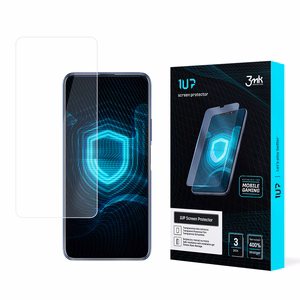 Huawei Y9a - 3mk 1UP