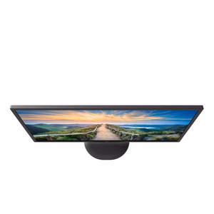 AOC V4 Q32V4 kompiuterio monitorius 80 cm (31.5") 2560 x 1440 pikseliai 2K Ultra HD LED Juoda