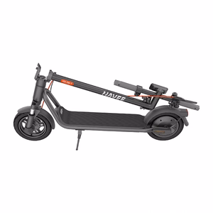 NAVEE V25i Pro II Electric Scooter