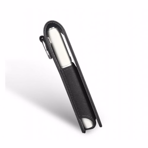 Dėklas Dux Ducis "Multi" skirtas IQOS 3 juodas