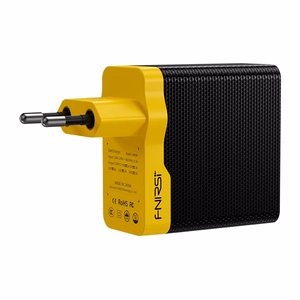 FNIRSI 100W Power Supply